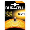 Duracell patarei MN11/A11 6V/1B
