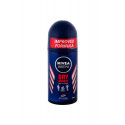 Nivea Men Dry Impact 48h (50ml)