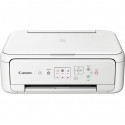 Canon all-in-one printer PIXMA TS5151, white