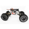 Colorado Crawler 2CH 1:10 4WD 2.4GHz RTR - 70634B