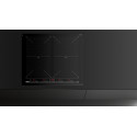 Teka induction hob IZF6424