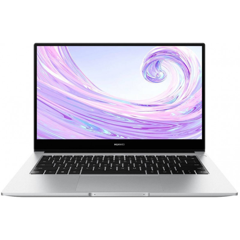 Huawei Matebook D 14