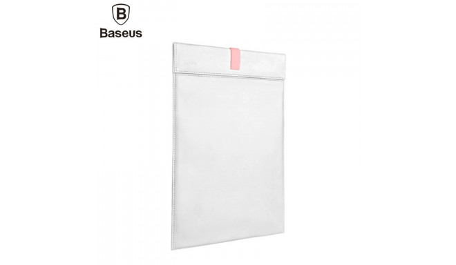 Baseus LBQY-A24 Ultra-thin Elegant Bag-pouch 