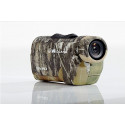 Midland XTC285 action camera FULL HD, mossy oak