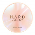 Holika Holika Kumav jumestuskreem Hard Cover Glow Cushion EX Set 05 Tan
