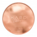 Holika Holika Hard Cover Perfect Cushion EX 06 Almond