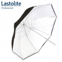 Lastolite Umbrella 99 cm - All in One