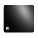 MOUSE PAD STEELSERIES QCK EDGE LARGE BLACK 450X400MM
