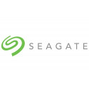 Seagate kõvaketas Barracuda 1TB SATA 3.0 64MB 7200rpm 3.5" ST1000DM010