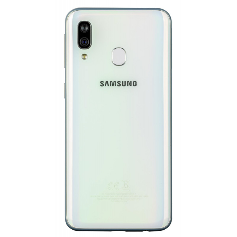 Samsung galaxy a55 8 256gb купить. Самсунг галакси а40. Смартфон Samsung Galaxy a40. Samsung Galaxy a40 White. Samsung Galaxy a40 белый.