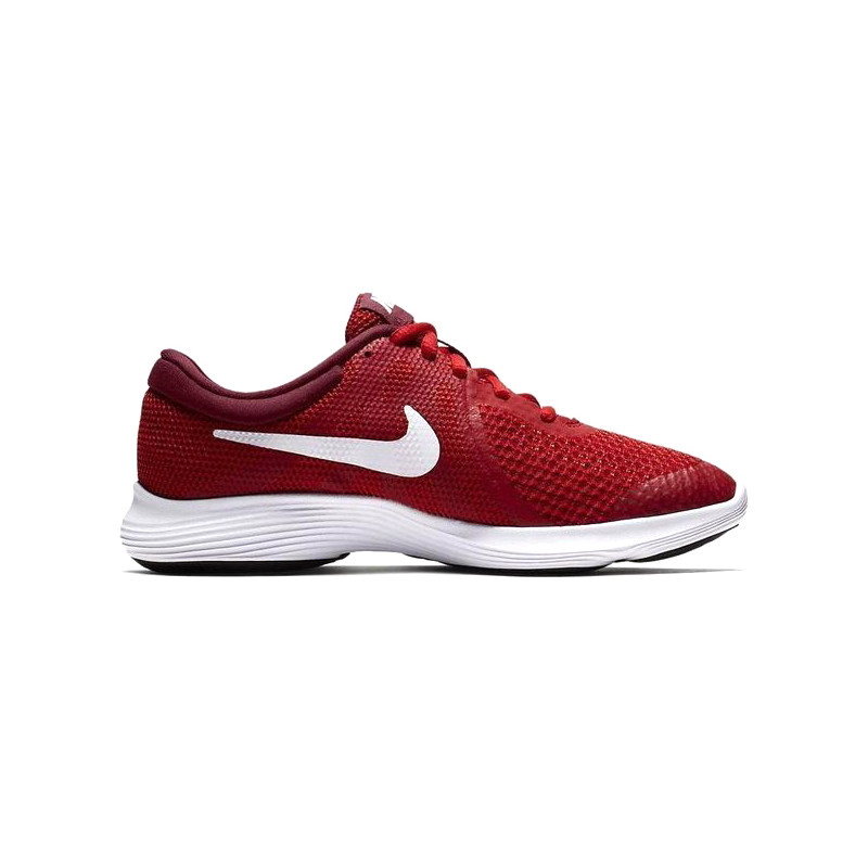 Nike toddlers' revolution hotsell 4 gs running shoes