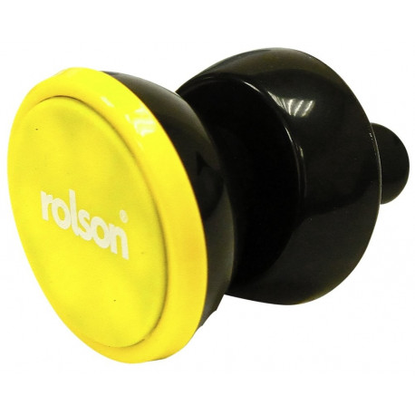 Rolson telefoni hoidja autosse RL-43125