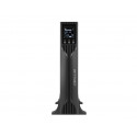 Armac UPS RACK 19" Pure Sine Wave 2000VA 4x