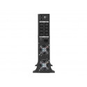 Armac UPS RACK 19" Pure Sine Wave 2000VA 4x