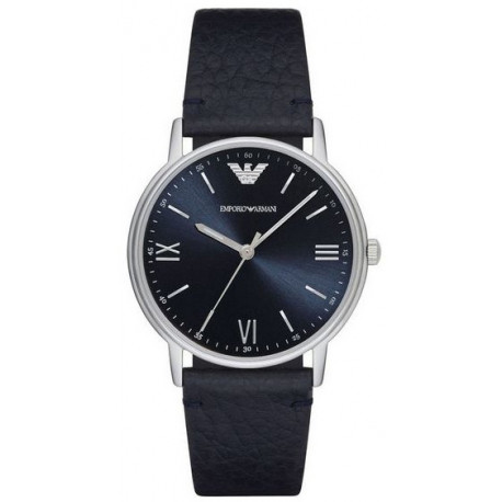 Armani ladies watch AR11012