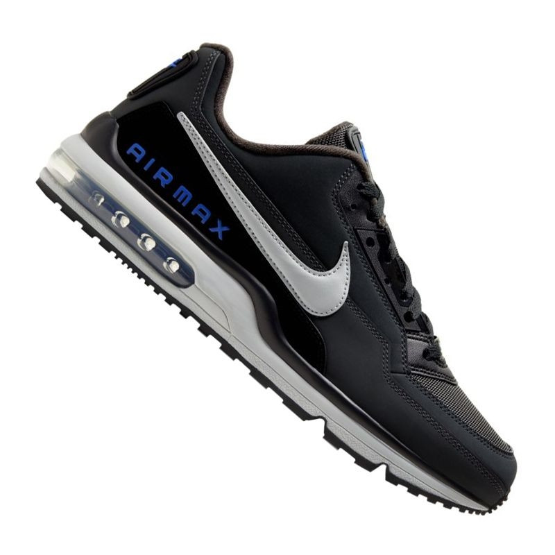 nike air max ltd 3 m