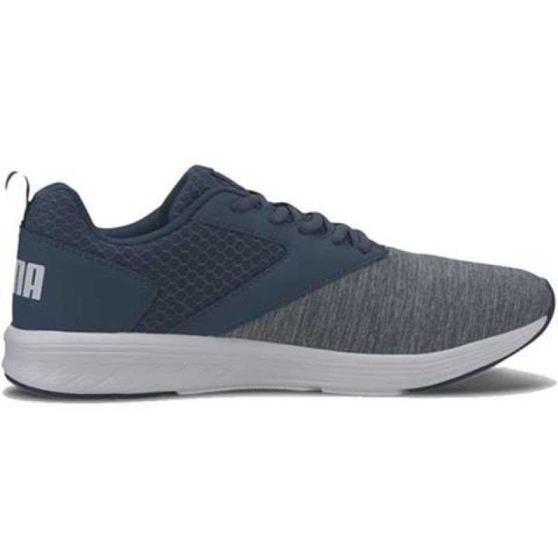 Puma nrgy junior best sale