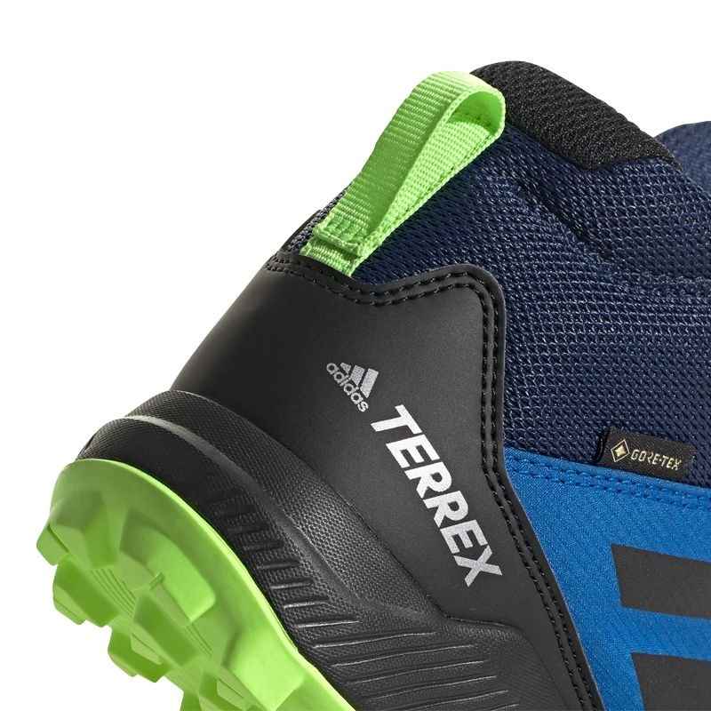 adidas terrex gtx junior