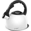 LAMART Cuivre LT7047 2L white