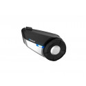 20S EVO, Motorcycle Bluetooth Communication System