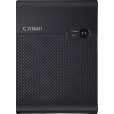 Canon fotoprinter Selphy Square QX10, must