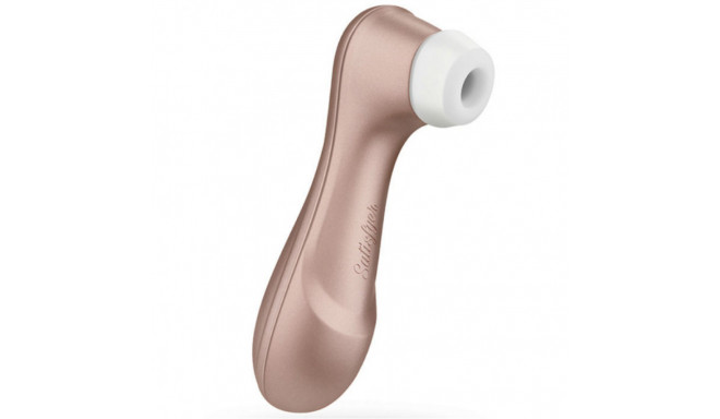 Kliitoristimulaator Satisfyer Pro 2 Next Generation