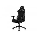 AEROCOOL AEROAERO1-ALPHA-B Aerocool Gaming Chair AERO 1 Alpha BLACK