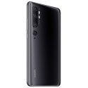 Xiaomi Mi Note 10 Pro Midnight Black           8+256GB