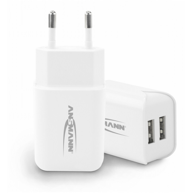 224 white. Белая зарядка. Белое зарядное устройство TP link. Home Charger. Charge 5 White.