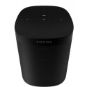 Sonos smart speaker One SL, black