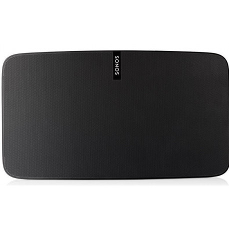 Sonos смарт-колонка Play:5 (Gen 2), черная
