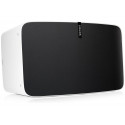 Sonos smart speaker Play:5 (Gen 2), white