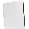 Sonos smart speaker Play:5 (Gen 2), white