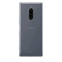 Sony J9110 Xperia 1 Dual grey