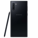 Samsung N970F/DS Galaxy Note 10 Dual 256GB aura black