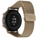 HUAWEI Watch GT 2 Elegant 42mm refined gold