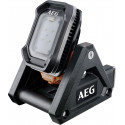 AEG BFL18X-0 cordless LED flood light