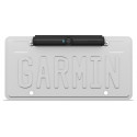 Garmin BC40 Wireless Wireless rear view camera