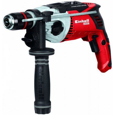 Einhell impact drill TE-ID 1050/1 CE
