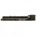 ThinkPad Pro Dock 90W L460/L470/L560/L570/T45