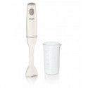 Philips hand blender Daily Collection HR1600