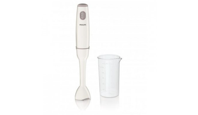 Philips hand blender Daily Collection HR1600