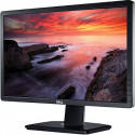Dell monitor 24" UltraSharp U2412M