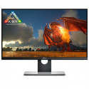 Dell monitor 27" LED S2716DG