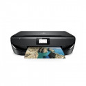 Hp HP ENVY 5030 All-in-One Printer