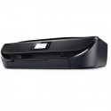 Hp HP ENVY 5030 All-in-One Printer