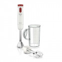 Philips Daily Collection Hand blender HR1626/