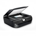 Hp HP ENVY 5030 All-in-One Printer