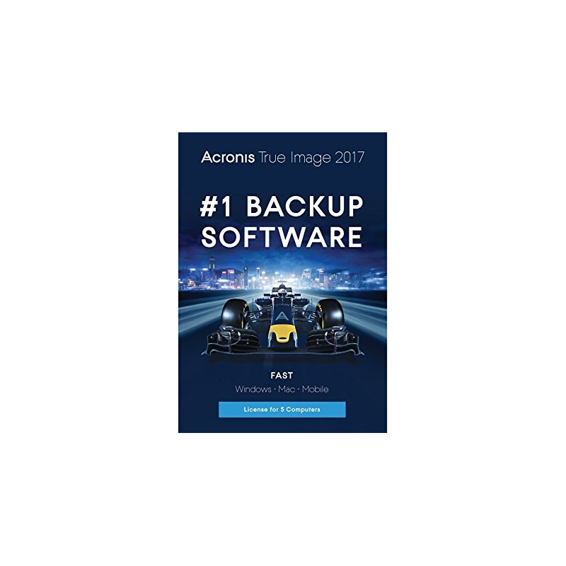 acronis true image 2020 purchase