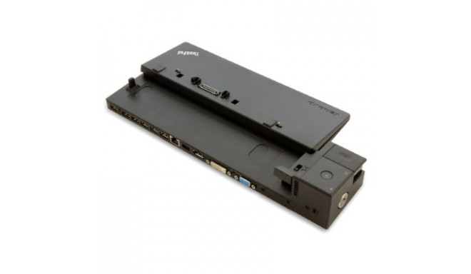 ThinkPad Pro Dock 90W L460/L470/L560/L570/T45